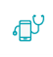 Virtual Care